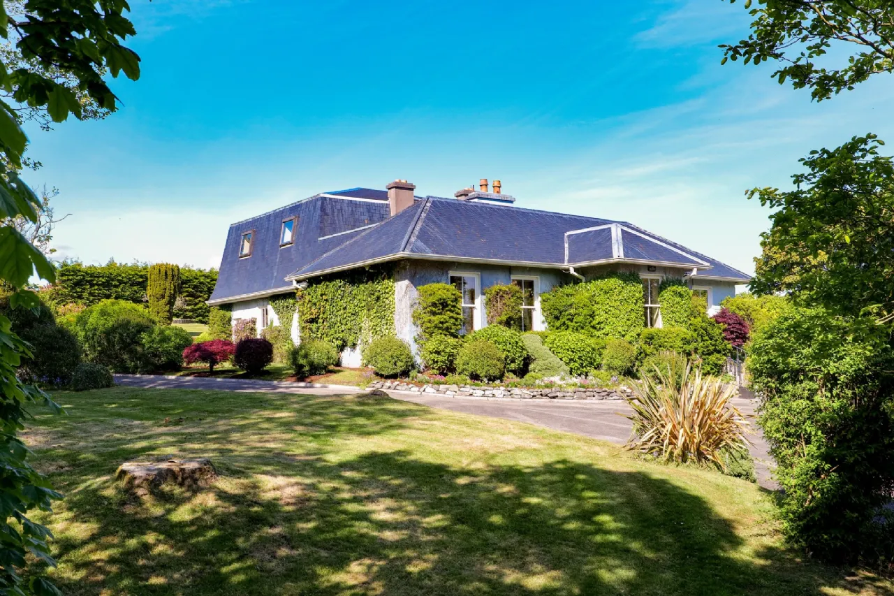Photo of Merville, Taylors Hill Road, Galway, H91 FWT7
