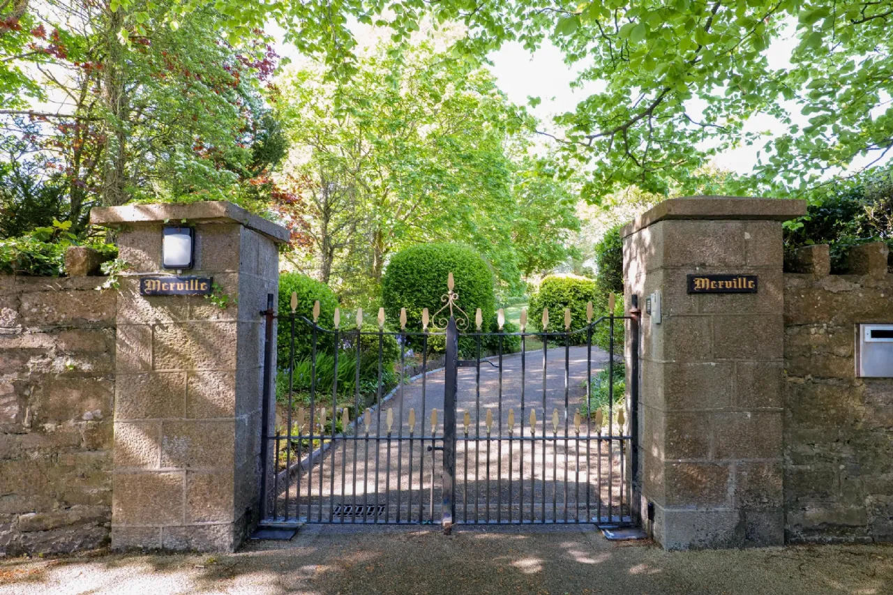 Photo of Merville, Taylors Hill Road, Galway, H91 FWT7