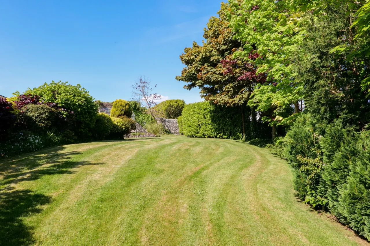 Photo of Merville, Taylors Hill Road, Galway, H91 FWT7
