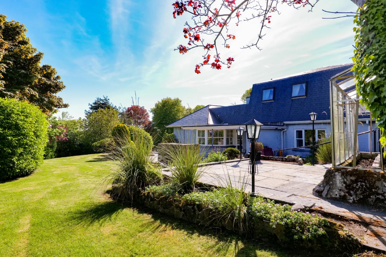 Photo of Merville, Taylors Hill Road, Galway, H91 FWT7