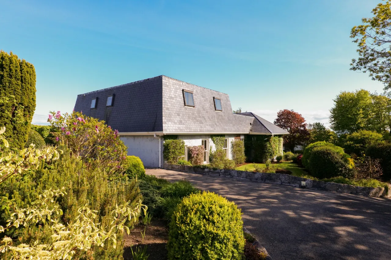 Photo of Merville, Taylors Hill Road, Galway, H91 FWT7