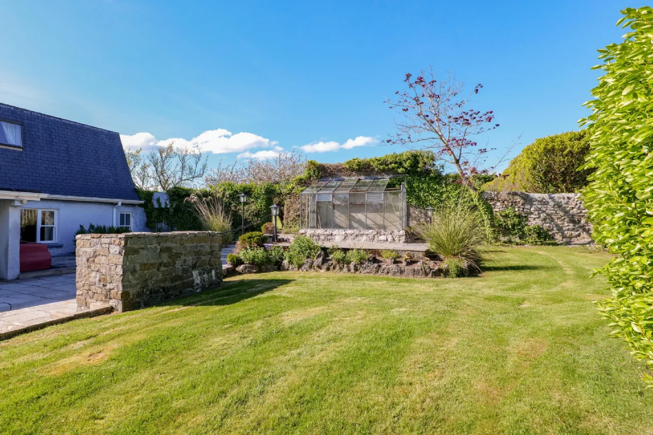Photo of Merville, Taylors Hill Road, Galway, H91 FWT7