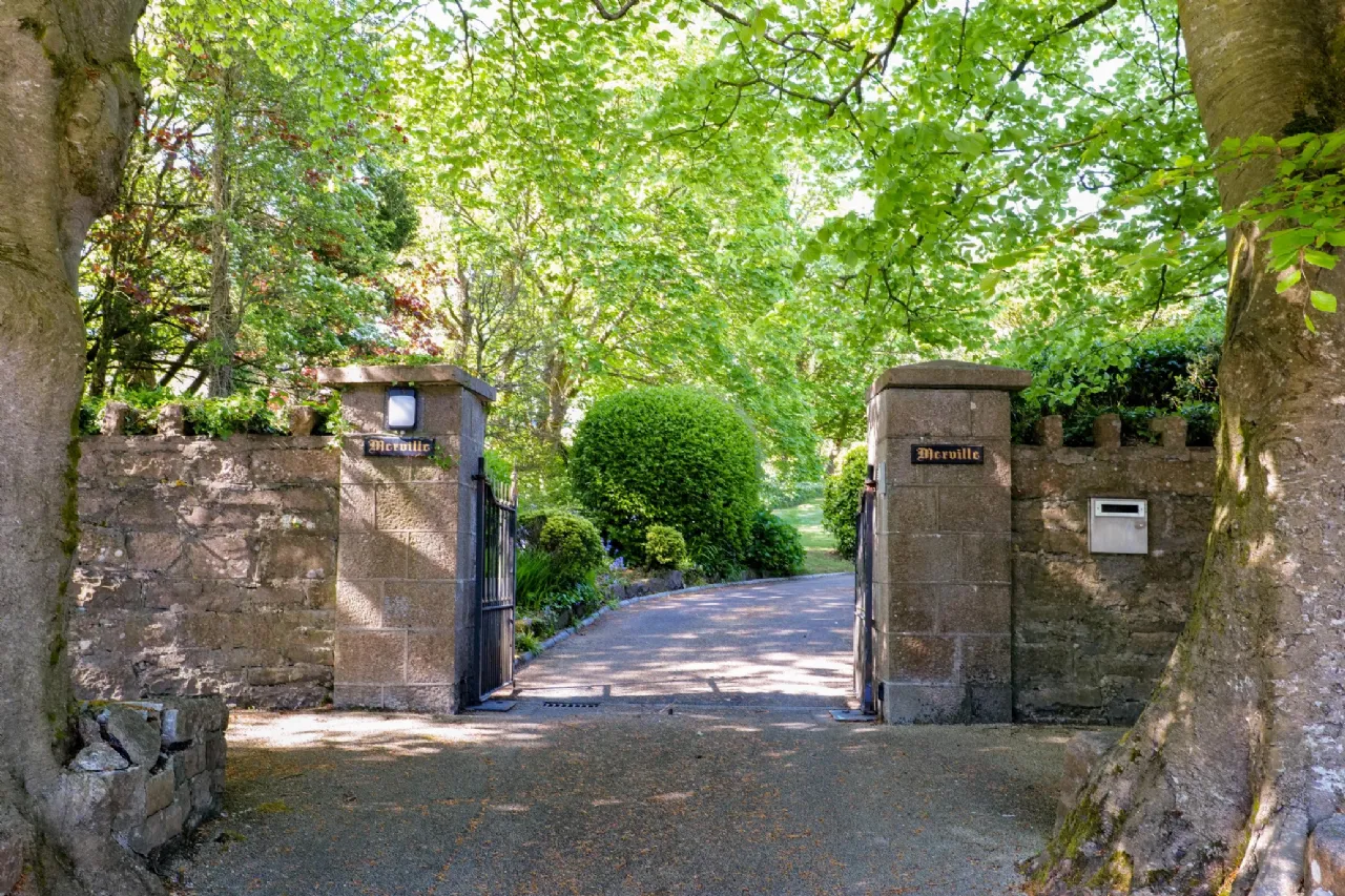 Photo of Merville, Taylors Hill Road, Galway, H91 FWT7