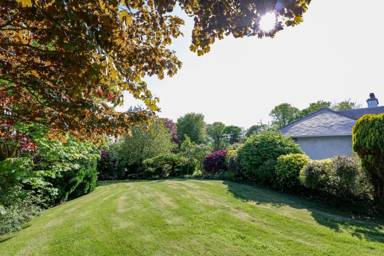 Photo of Merville, Taylors Hill Road, Galway, H91 FWT7