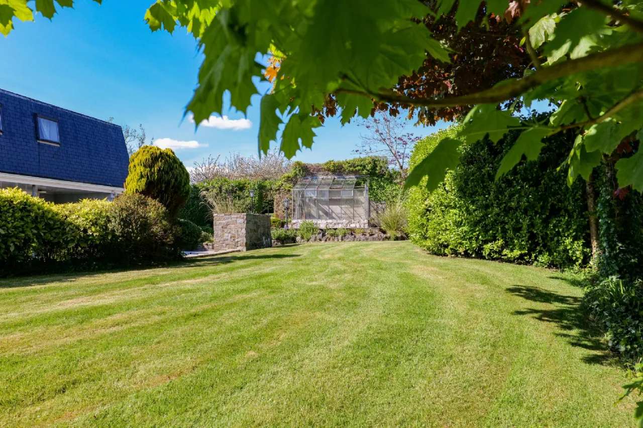 Photo of Merville, Taylors Hill Road, Galway, H91 FWT7