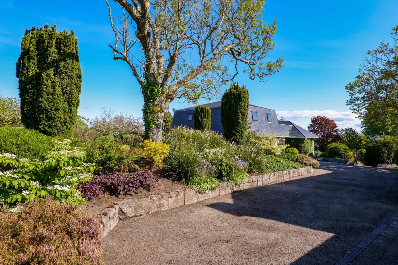 Photo of Merville, Taylors Hill Road, Galway, H91 FWT7