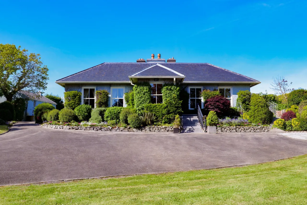 Photo of Merville, Taylors Hill Road, Galway, H91 FWT7