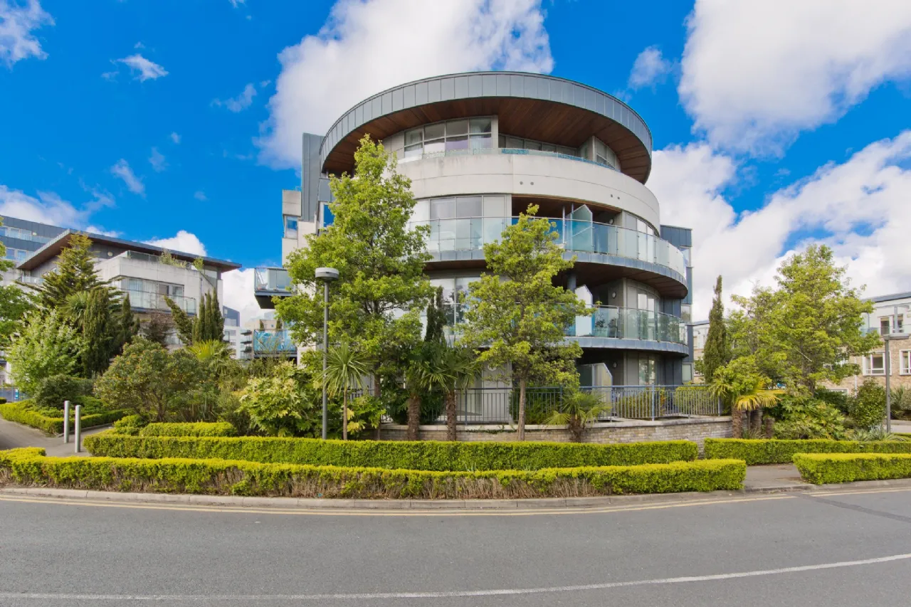 Photo of 275 Beechwood Court, Block D, Stillorgan Road, Blackrock, Co. Dublin, A94 H767
