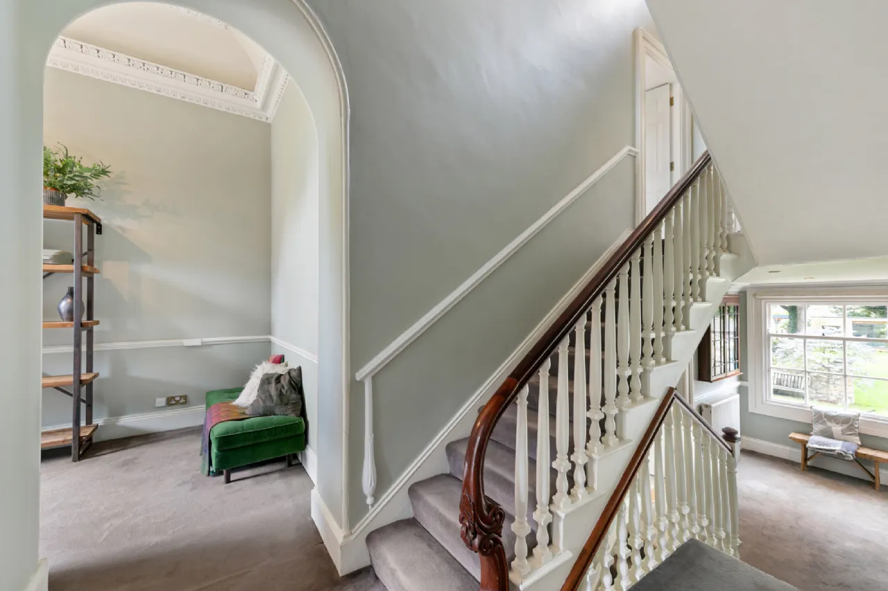 Photo of 15 Belgrave Square East, Rathmines, Dublin 6, D06K090
