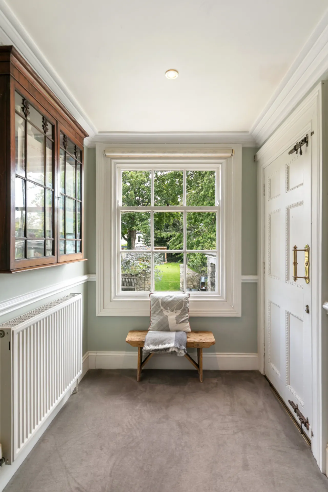 Photo of 15 Belgrave Square East, Rathmines, Dublin 6, D06K090