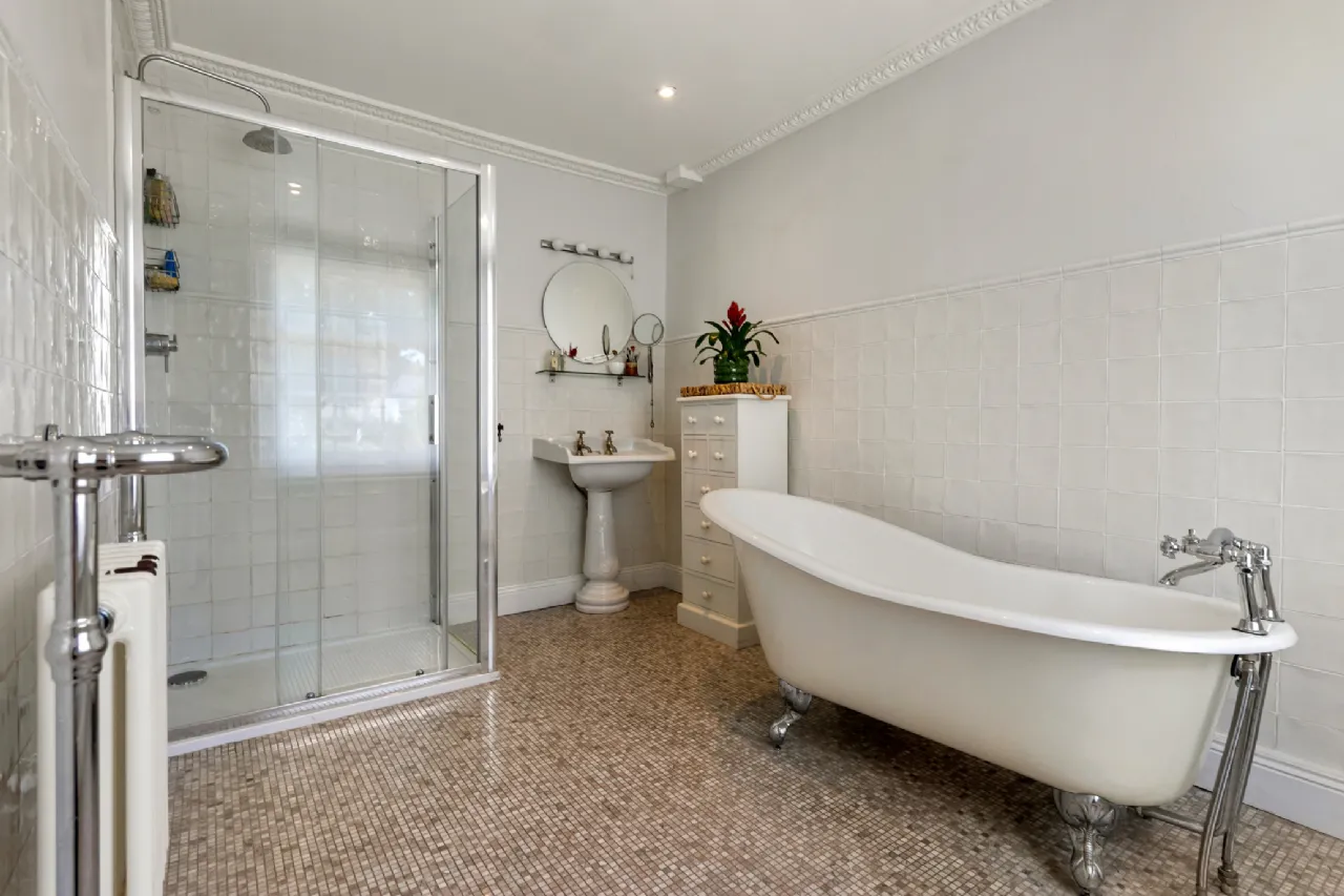 Photo of 15 Belgrave Square East, Rathmines, Dublin 6, D06K090