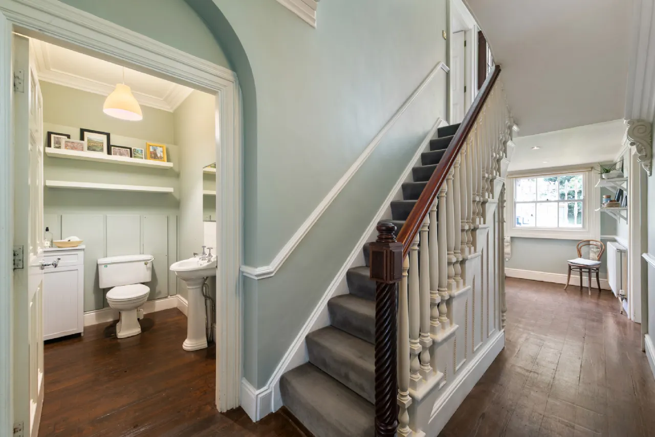 Photo of 15 Belgrave Square East, Rathmines, Dublin 6, D06K090