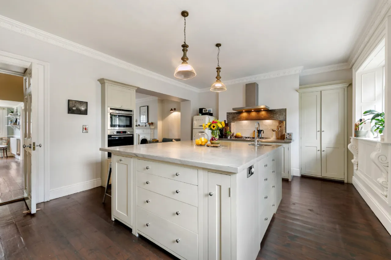 Photo of 15 Belgrave Square East, Rathmines, Dublin 6, D06K090