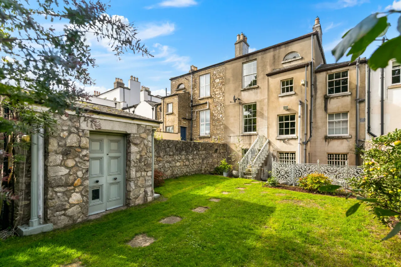 Photo of 15 Belgrave Square East, Rathmines, Dublin 6, D06K090
