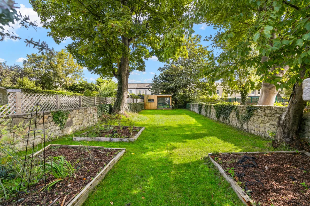 Photo of 15 Belgrave Square East, Rathmines, Dublin 6, D06K090