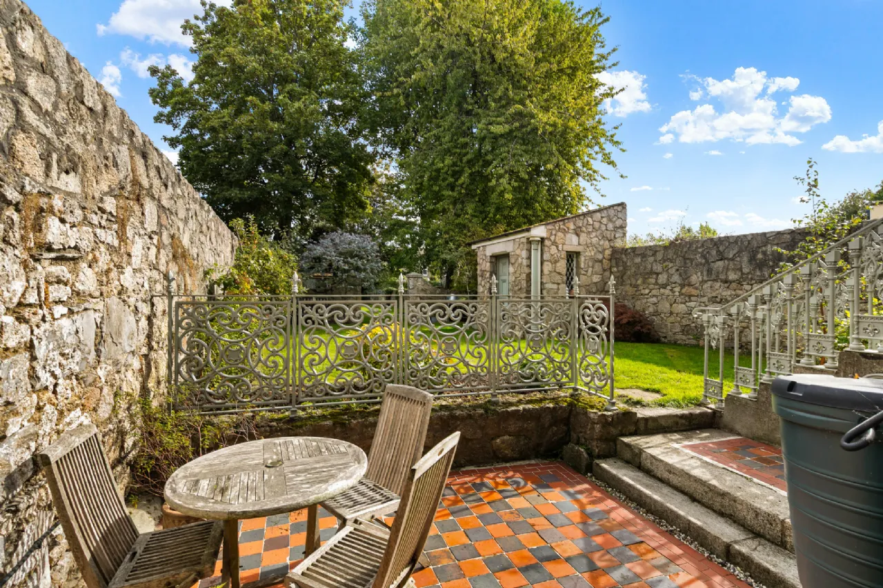 Photo of 15 Belgrave Square East, Rathmines, Dublin 6, D06K090