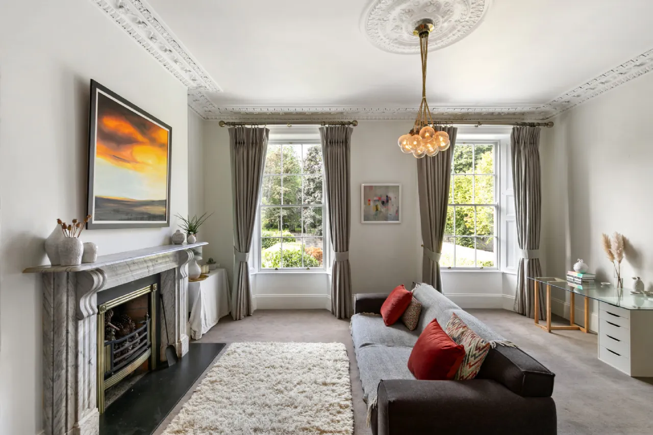 Photo of 15 Belgrave Square East, Rathmines, Dublin 6, D06K090