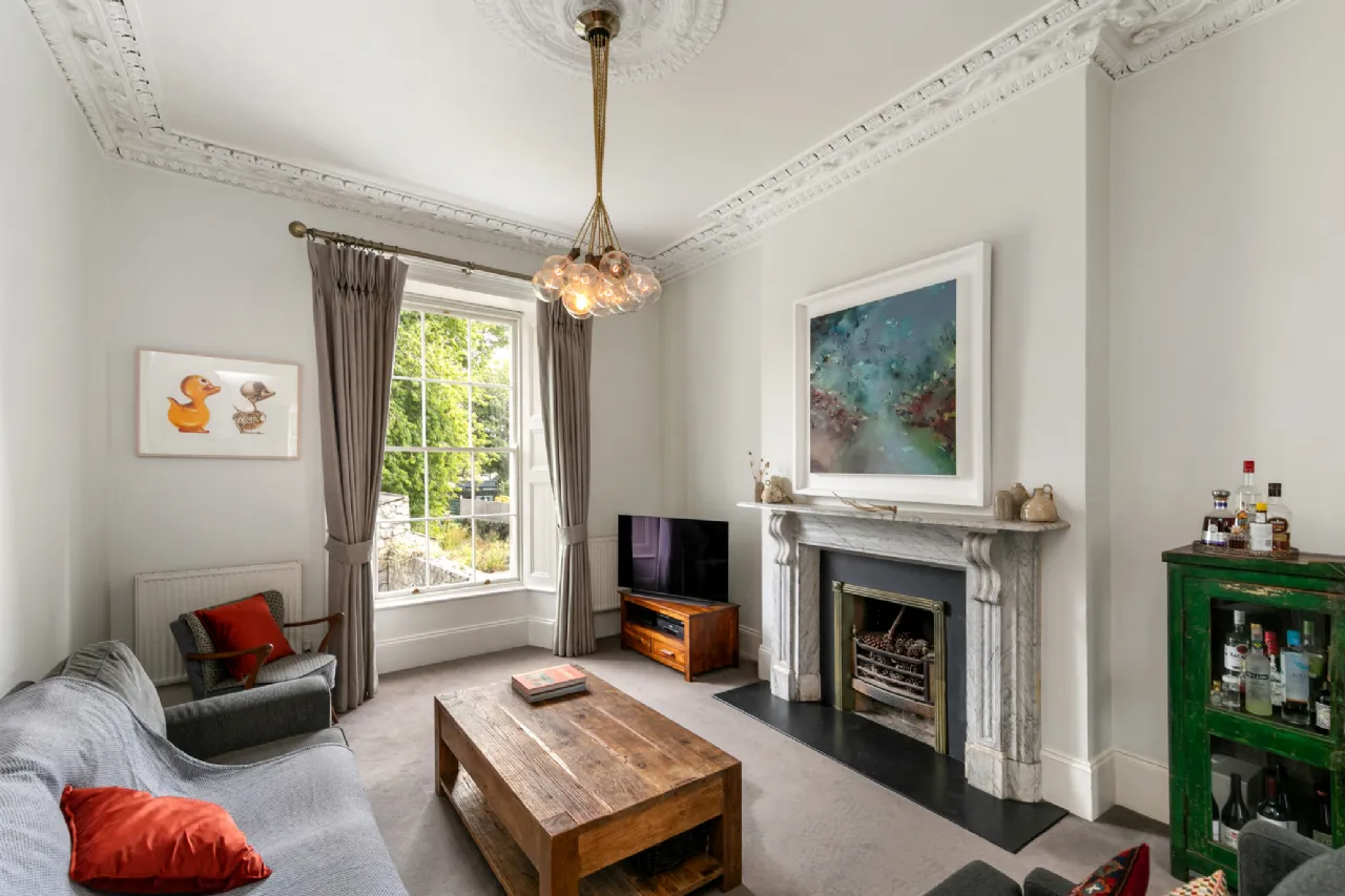 Photo of 15 Belgrave Square East, Rathmines, Dublin 6, D06K090