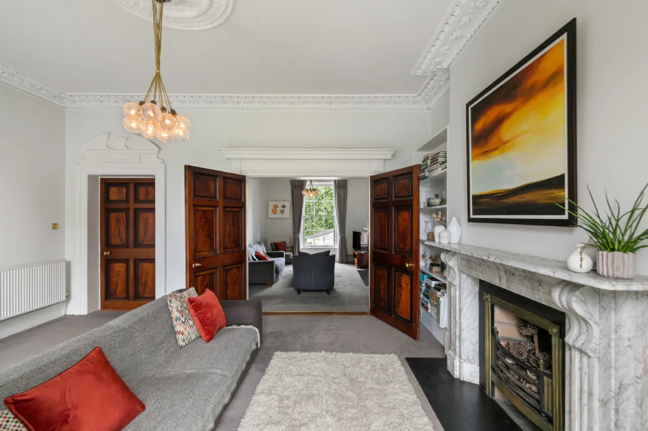 Photo of 15 Belgrave Square East, Rathmines, Dublin 6, D06K090