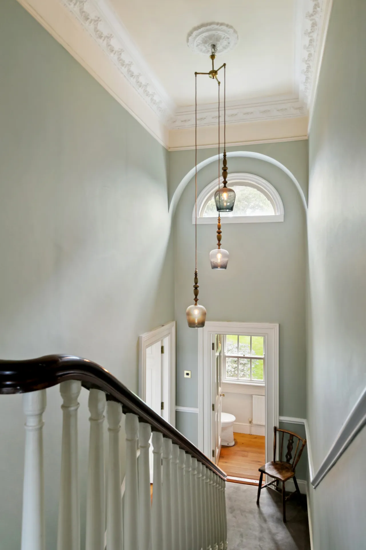 Photo of 15 Belgrave Square East, Rathmines, Dublin 6, D06K090