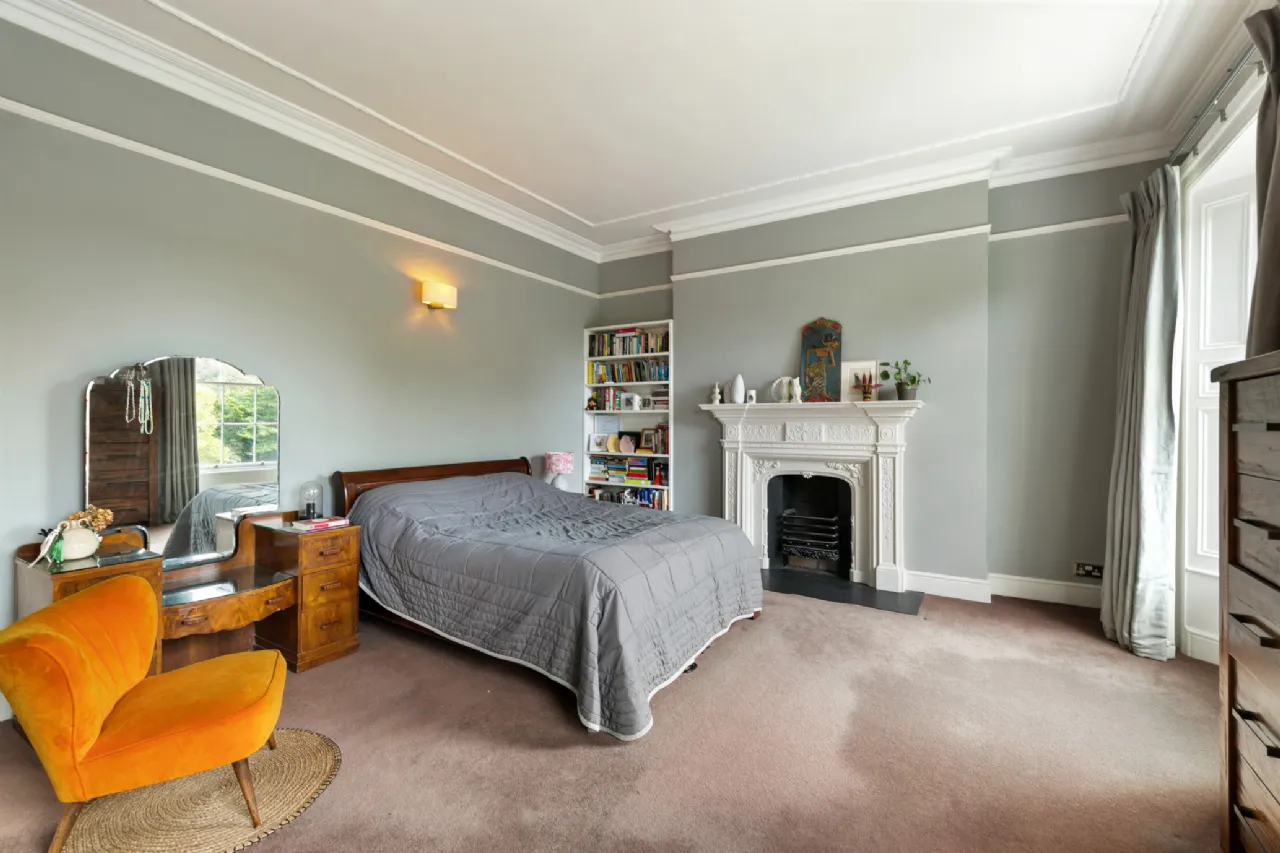 Photo of 15 Belgrave Square East, Rathmines, Dublin 6, D06K090