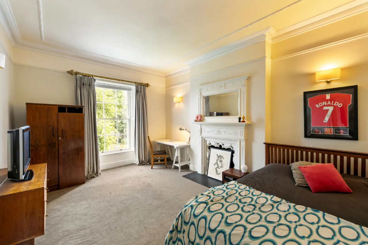 Photo of 15 Belgrave Square East, Rathmines, Dublin 6, D06K090