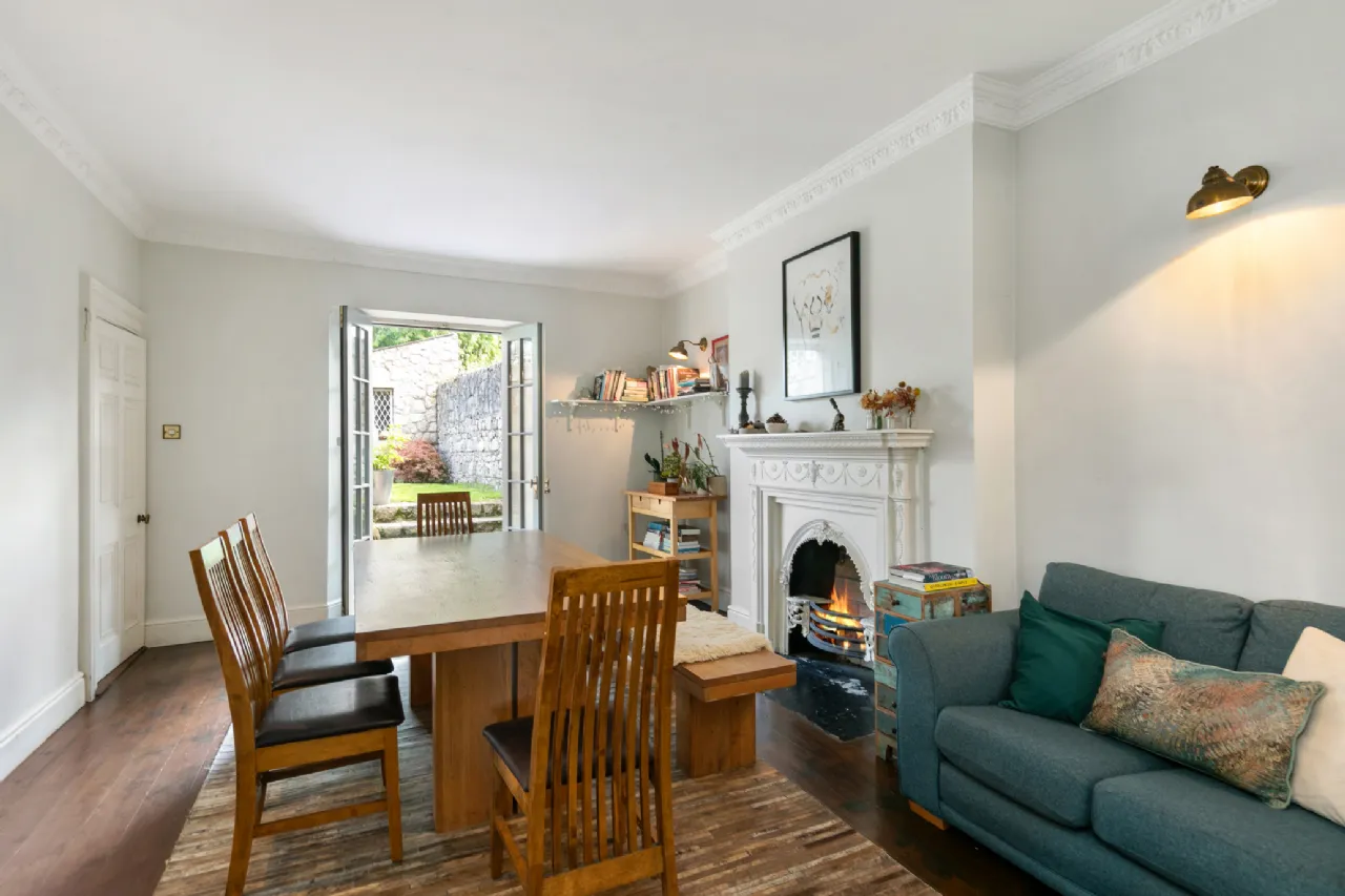 Photo of 15 Belgrave Square East, Rathmines, Dublin 6, D06K090
