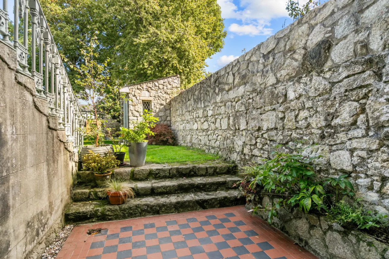 Photo of 15 Belgrave Square East, Rathmines, Dublin 6, D06K090