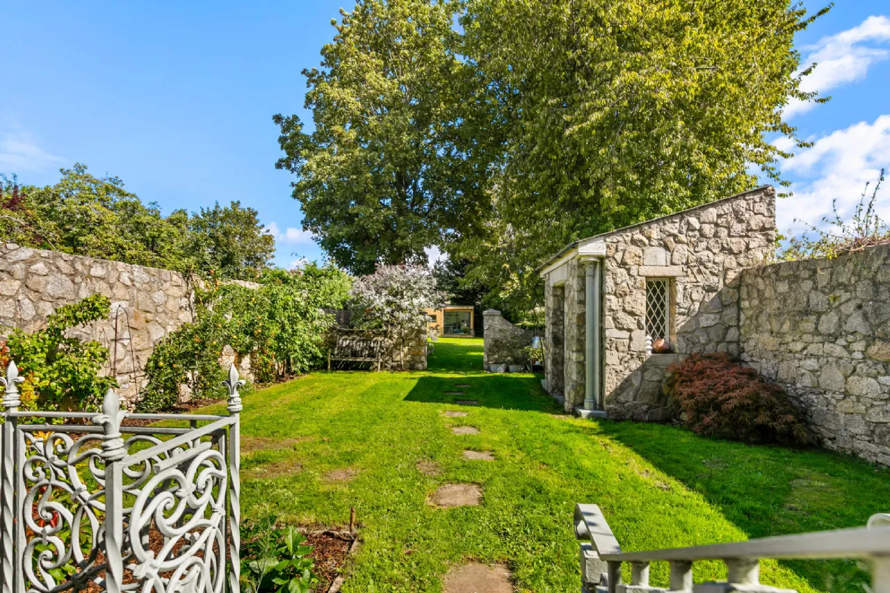 Photo of 15 Belgrave Square East, Rathmines, Dublin 6, D06K090