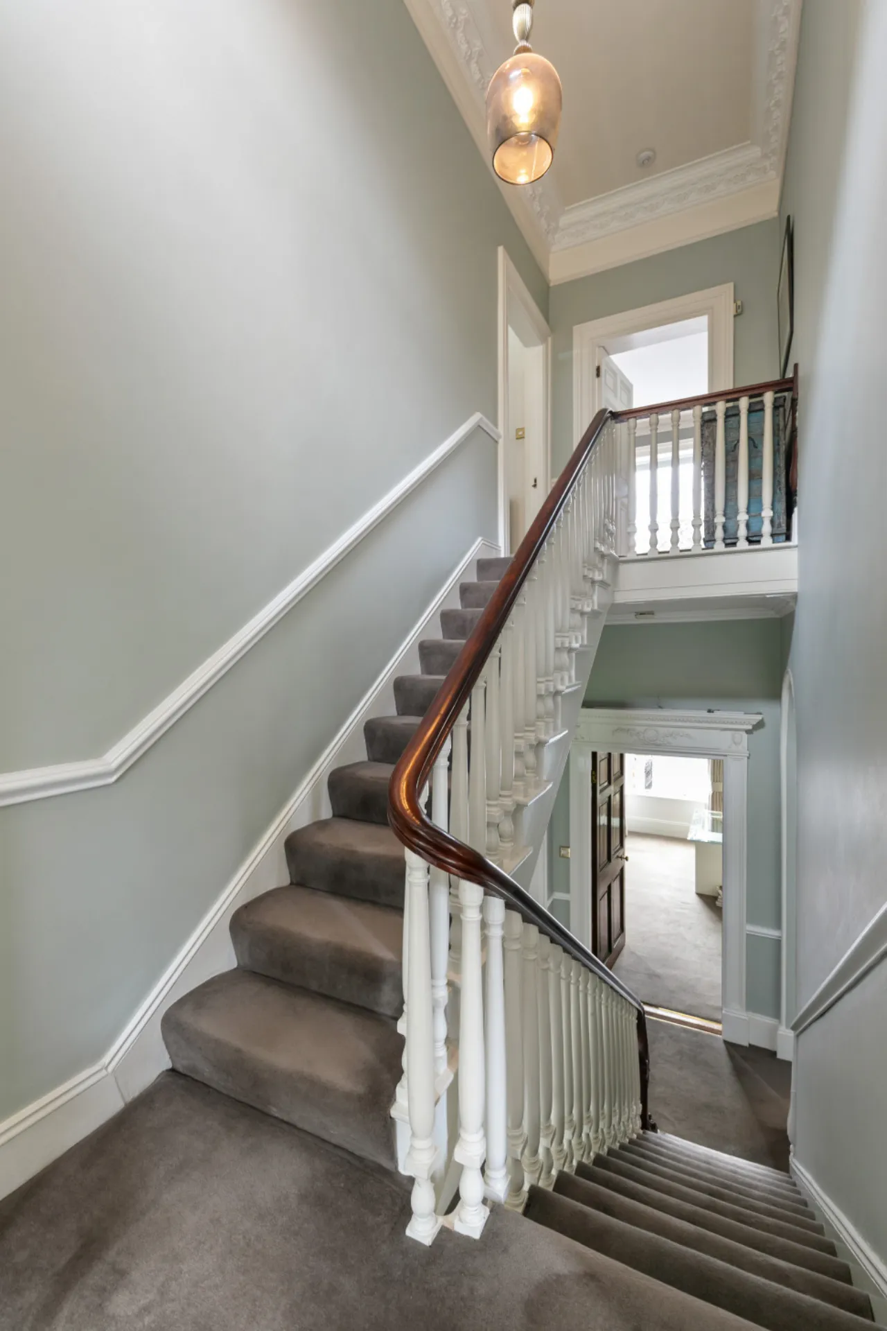 Photo of 15 Belgrave Square East, Rathmines, Dublin 6, D06K090
