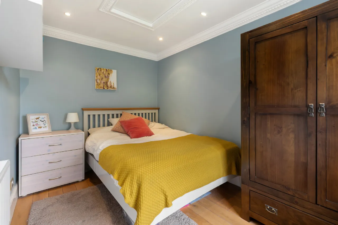 Photo of 15 Belgrave Square East, Rathmines, Dublin 6, D06K090