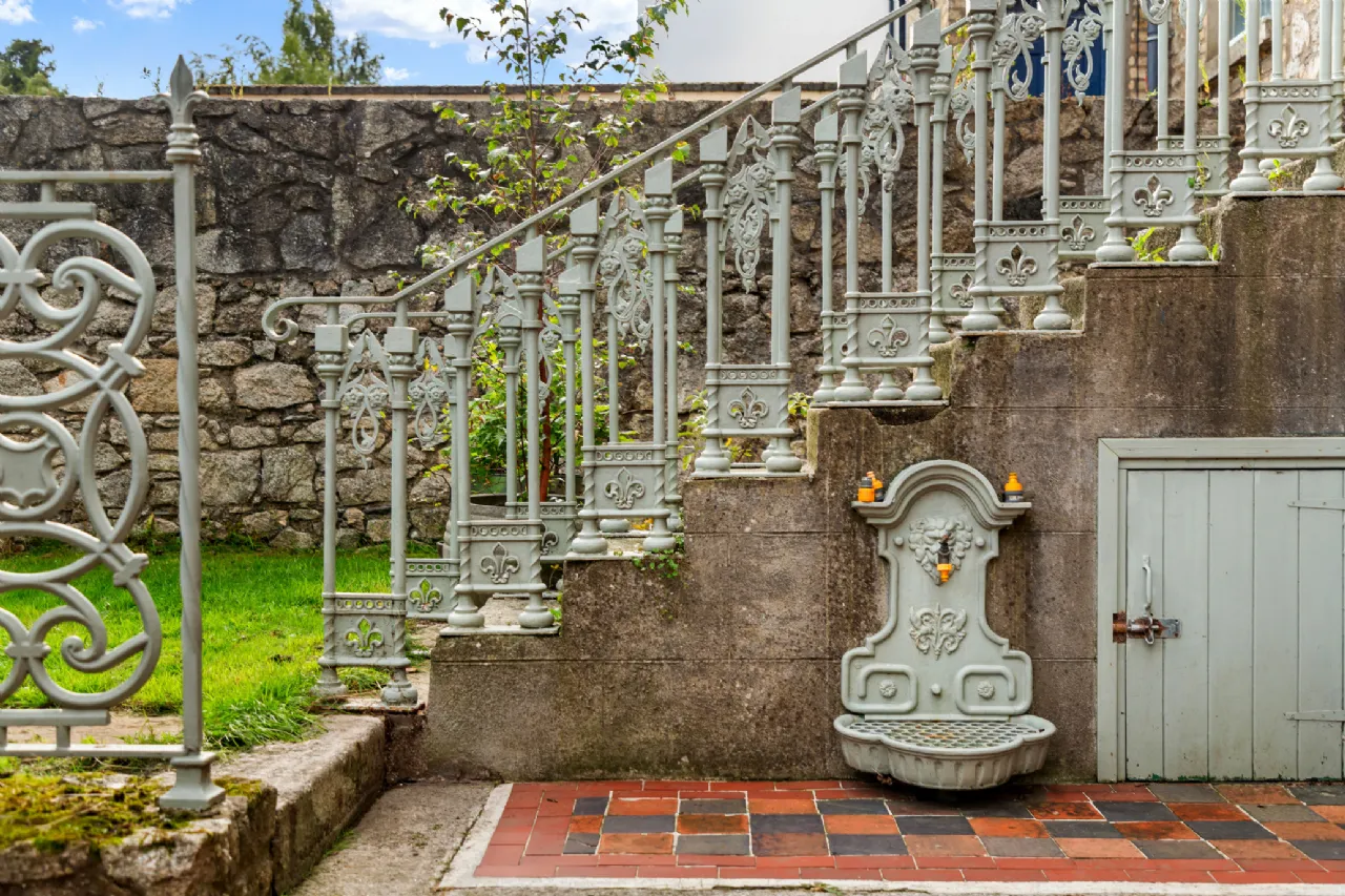 Photo of 15 Belgrave Square East, Rathmines, Dublin 6, D06K090