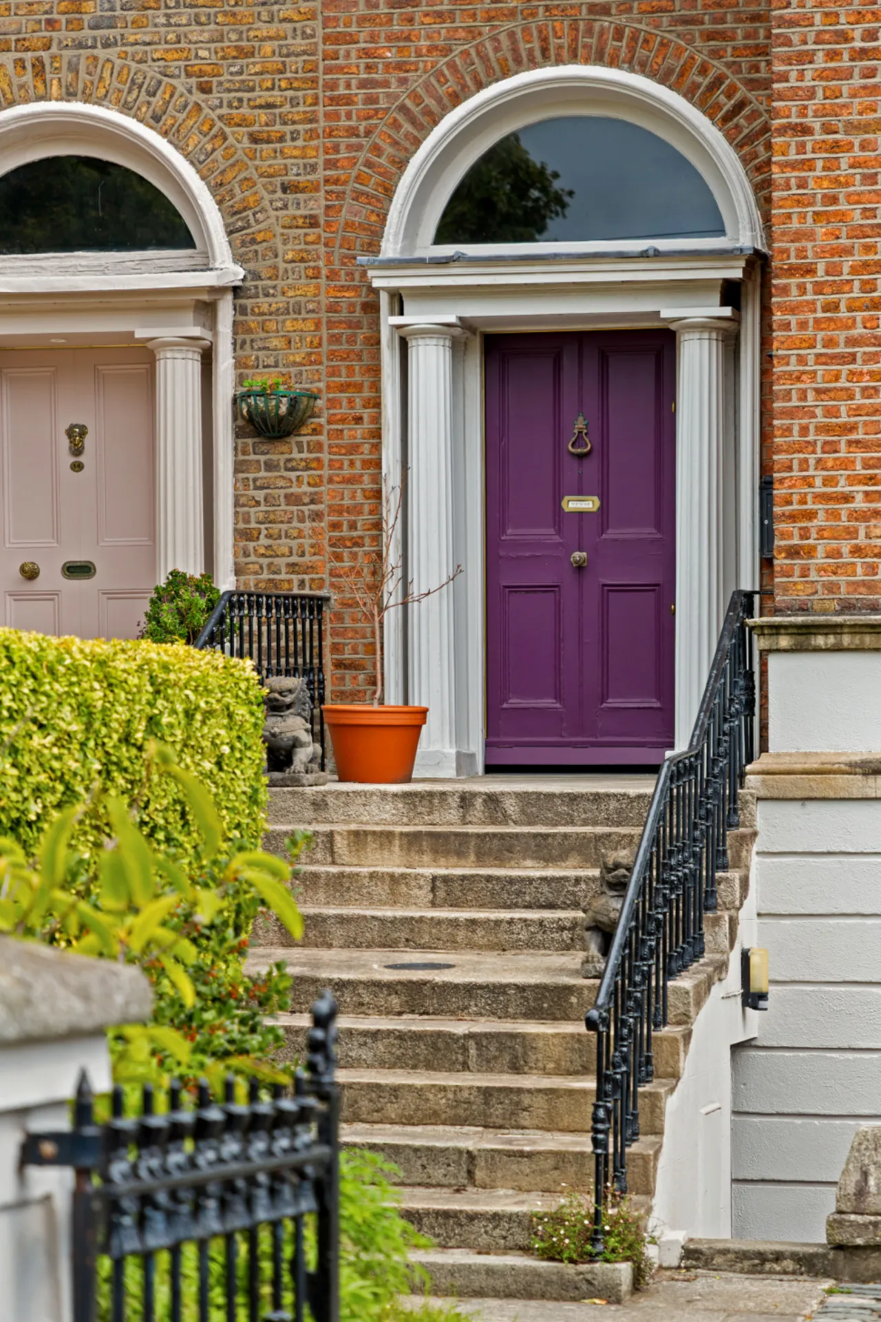 Photo of 15 Belgrave Square East, Rathmines, Dublin 6, D06K090