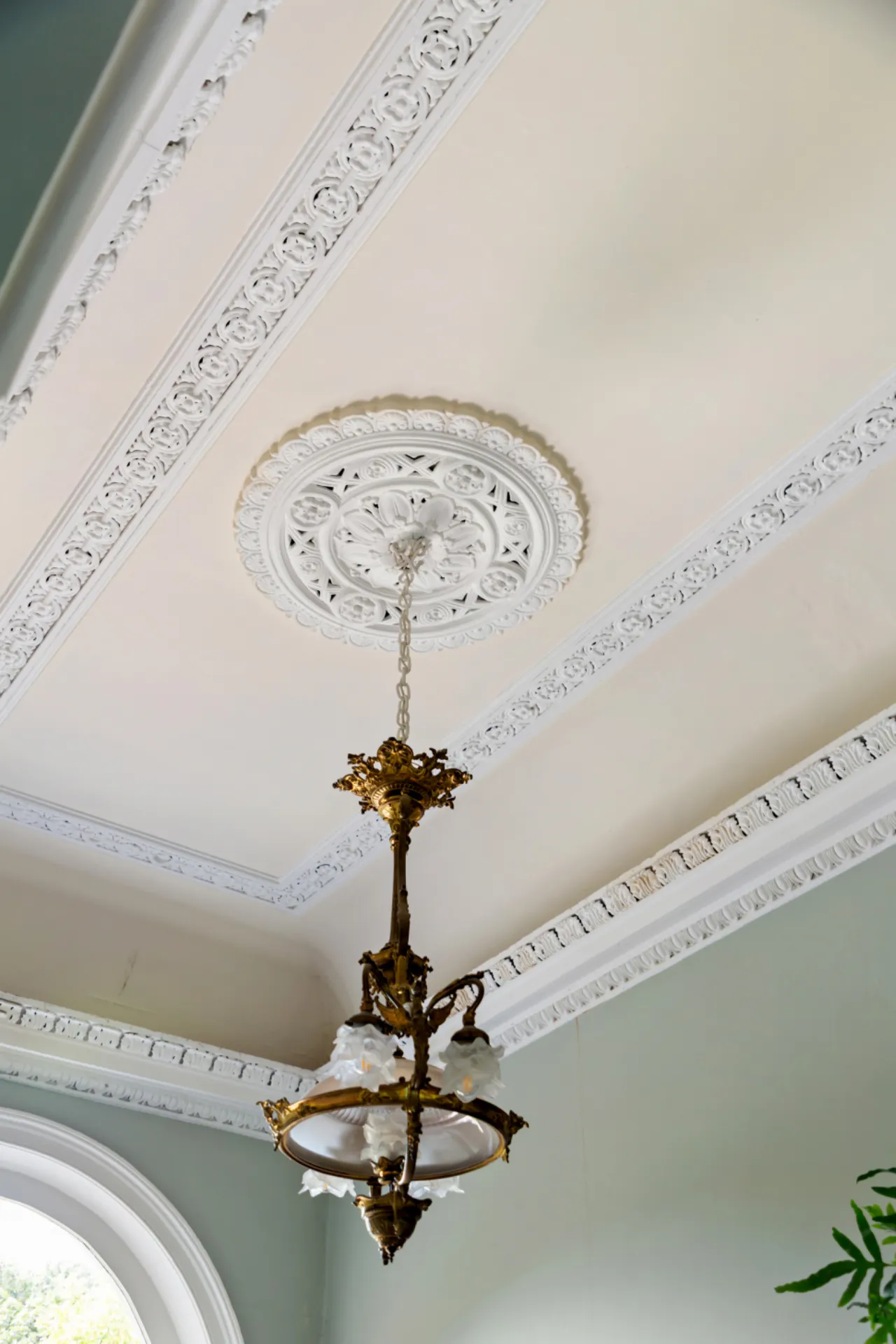 Photo of 15 Belgrave Square East, Rathmines, Dublin 6, D06K090