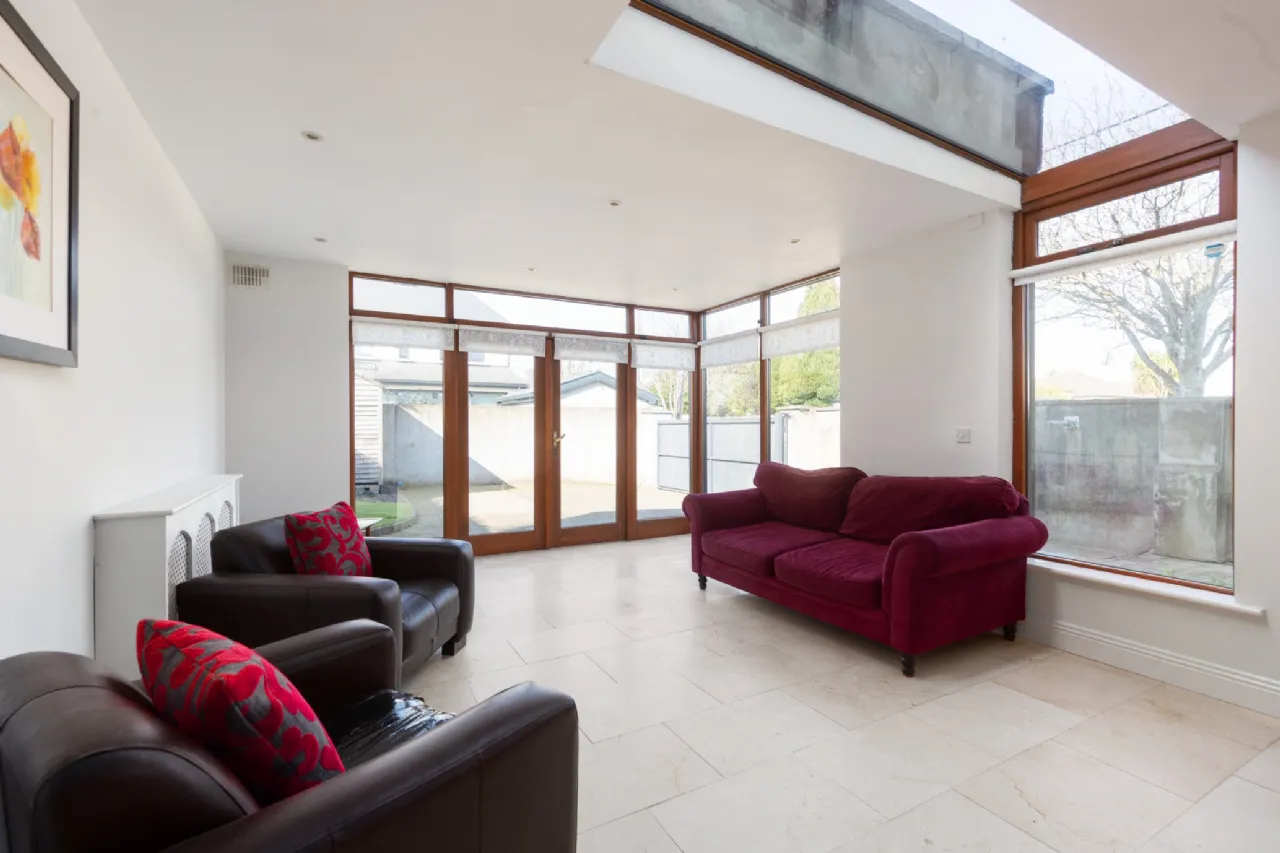 Photo of 131a Rathfarnham Road, Rathfarnham, Dublin 14, D14 X0W6