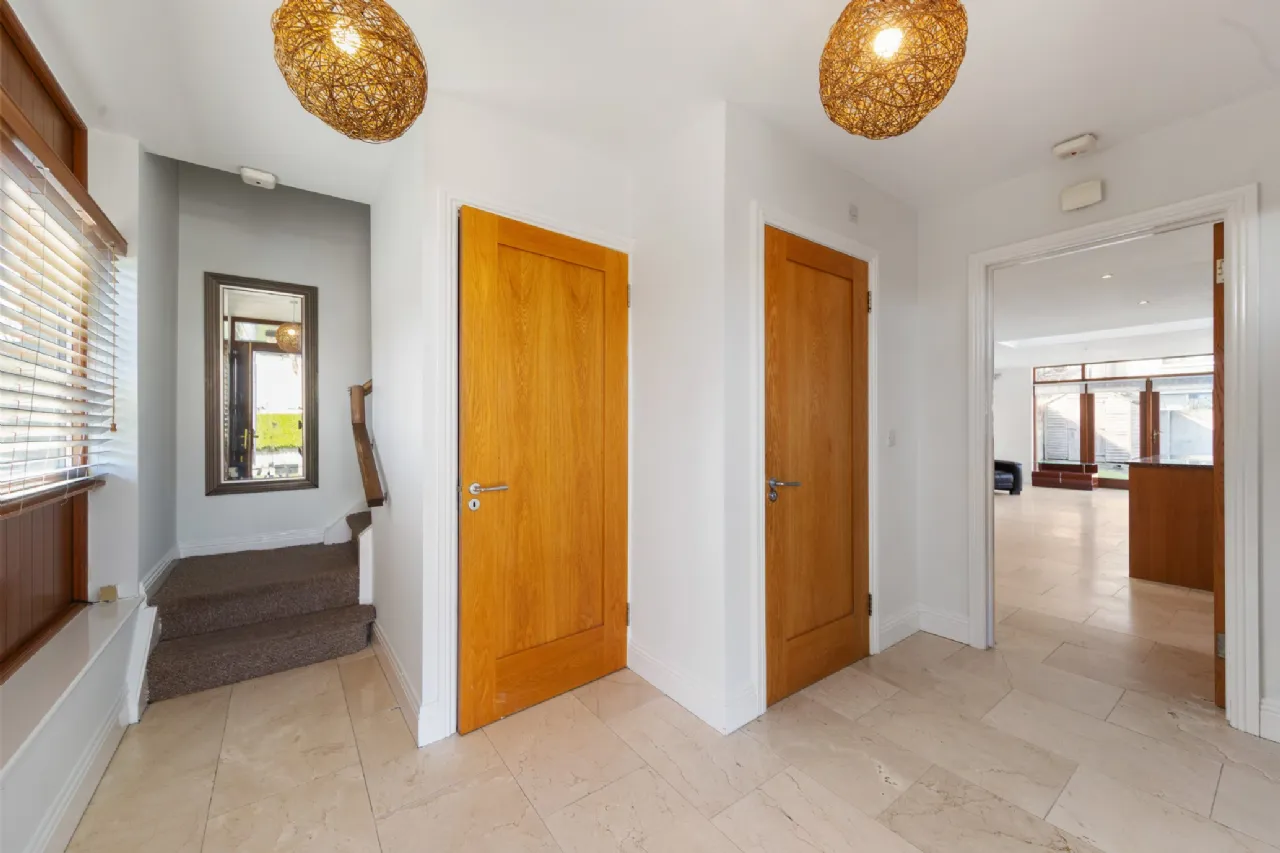 Photo of 131a Rathfarnham Road, Rathfarnham, Dublin 14, D14 X0W6