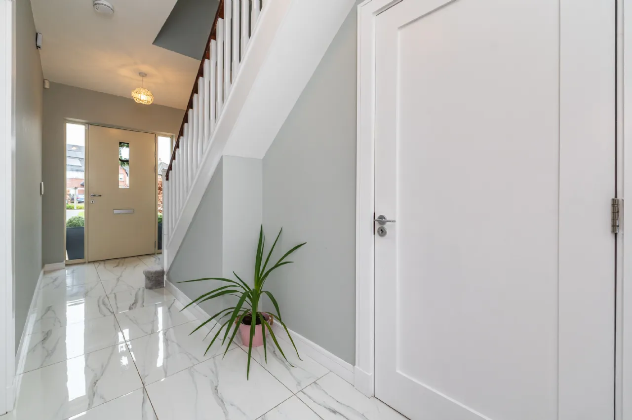 Photo of 79 Landen Park, Oldtown Demesne, Naas, Co Kildare, W91 N7N2