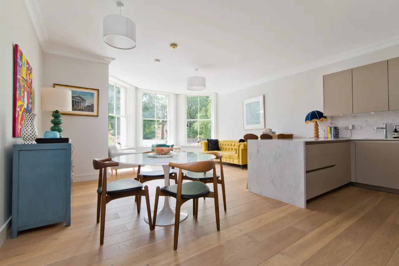 Photo of 3 Westfield, Edward Square, Donnybrook, Dublin 4, D04 P6K7