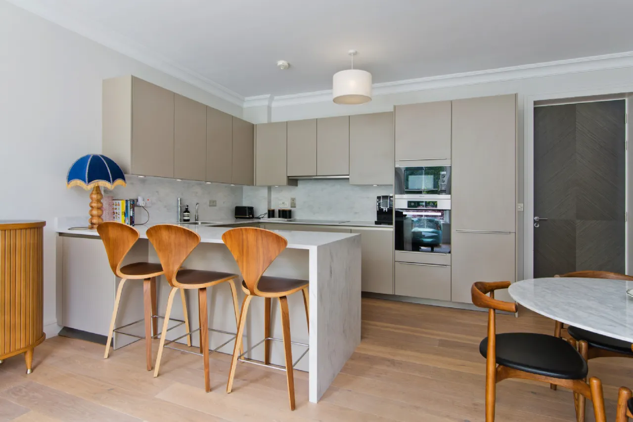 Photo of 3 Westfield, Edward Square, Donnybrook, Dublin 4, D04 P6K7