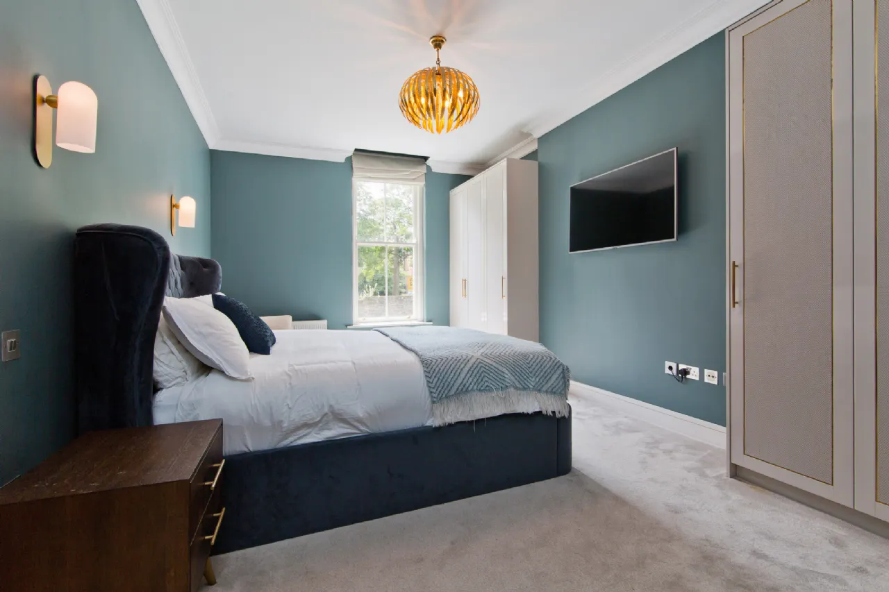 Photo of 3 Westfield, Edward Square, Donnybrook, Dublin 4, D04 P6K7