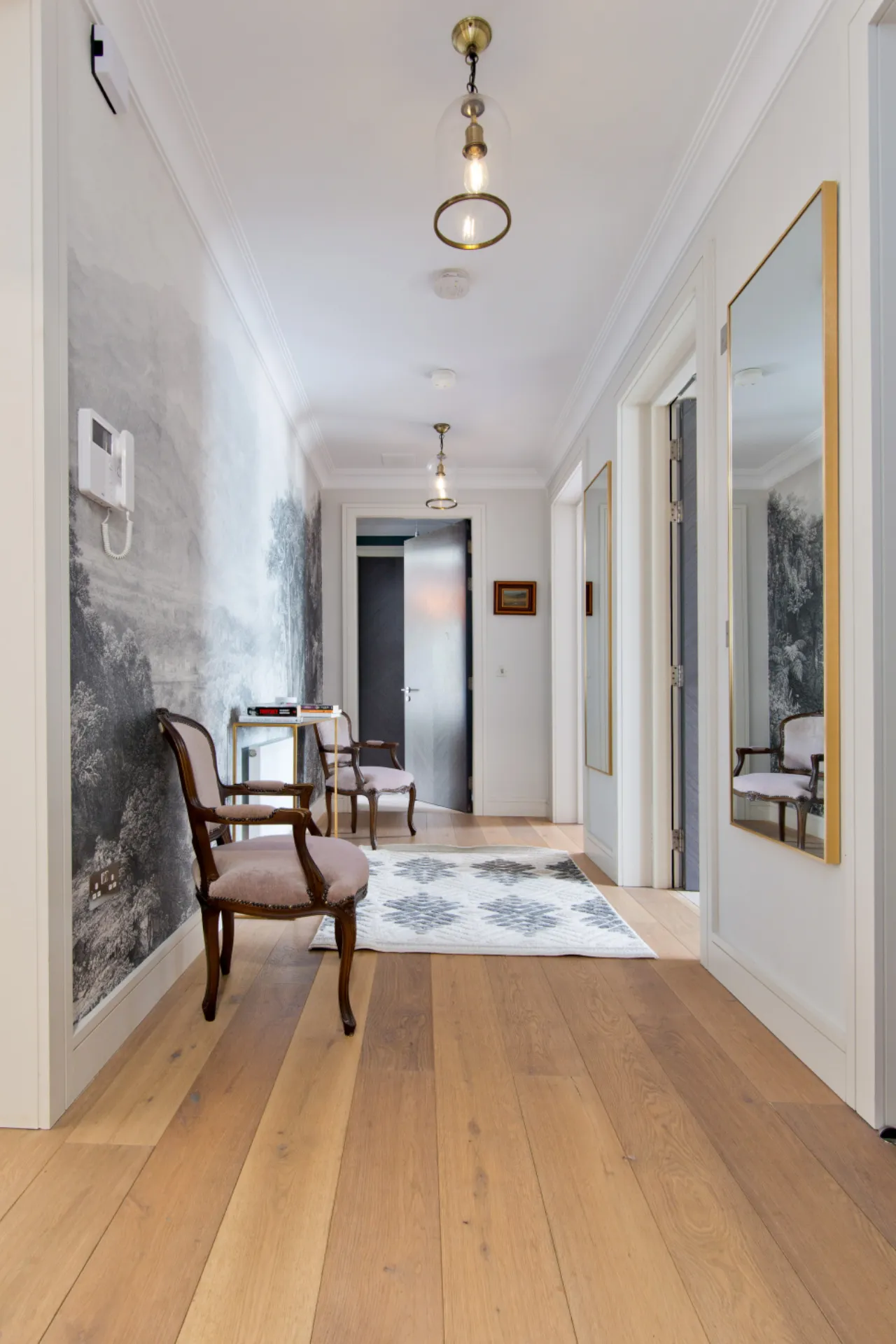 Photo of 3 Westfield, Edward Square, Donnybrook, Dublin 4, D04 P6K7