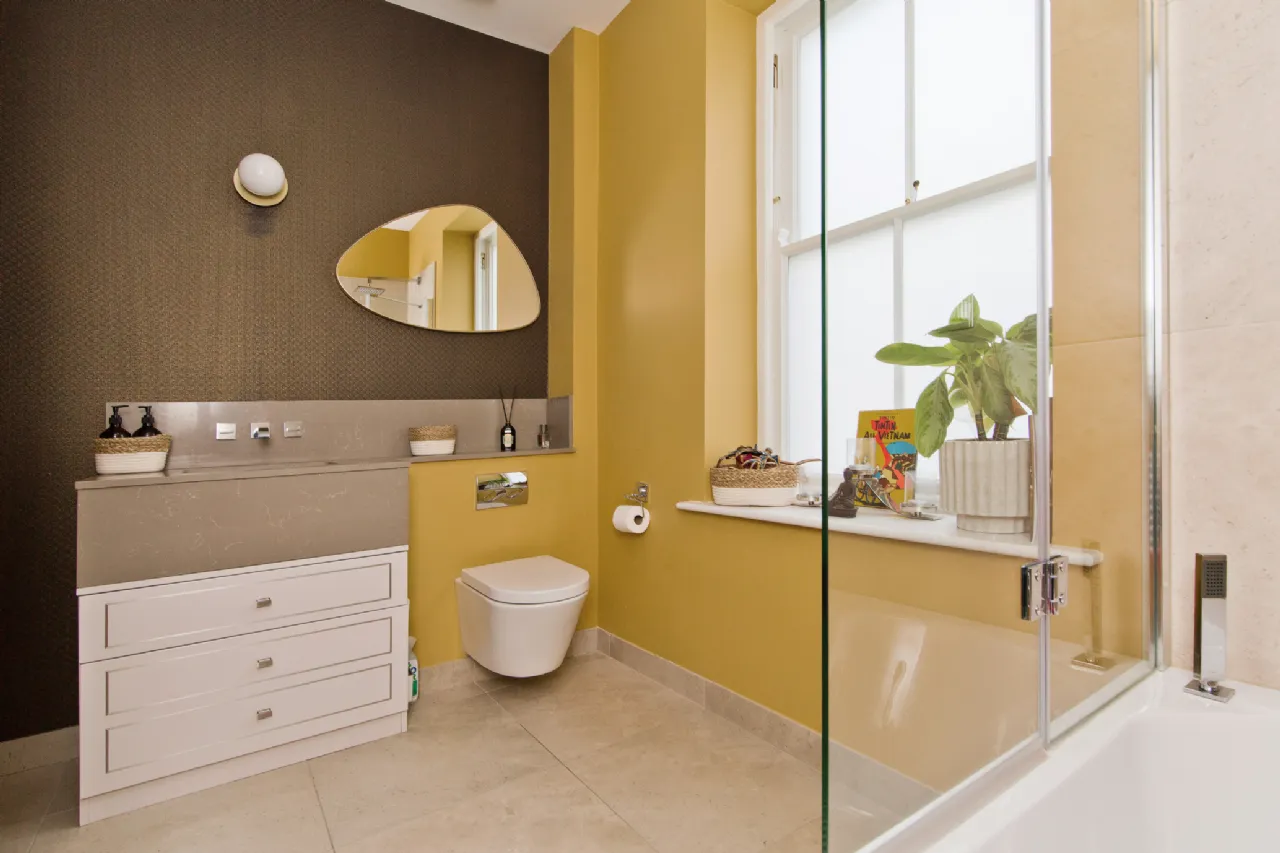 Photo of 3 Westfield, Edward Square, Donnybrook, Dublin 4, D04 P6K7