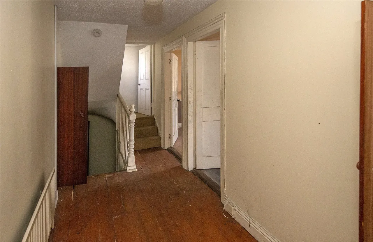 Photo of Lynns, Main Street, Kilmacthomas, Waterford, X42TW60