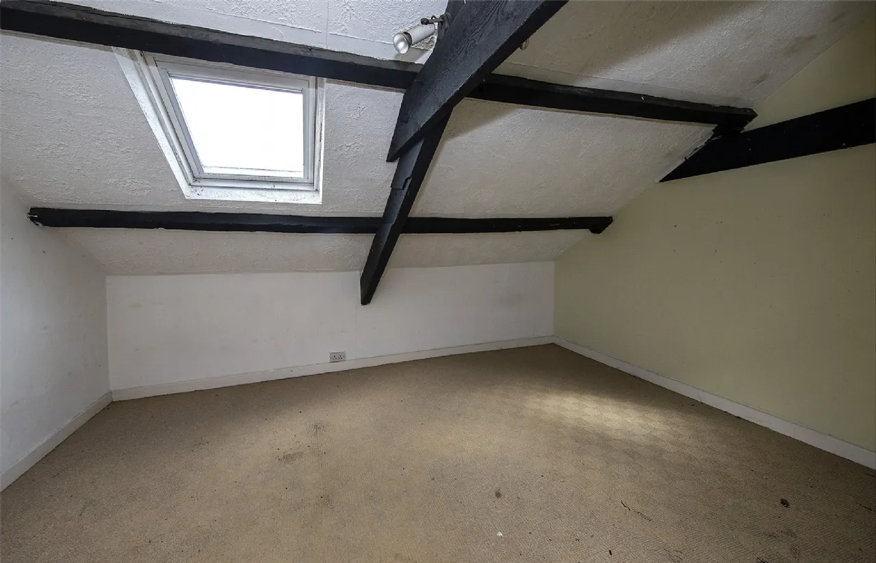Photo of Lynns, Main Street, Kilmacthomas, Waterford, X42TW60
