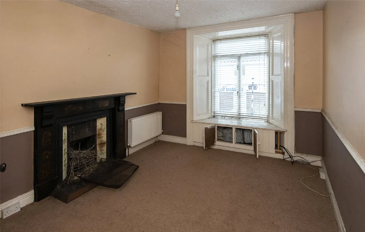 Photo of Lynns, Main Street, Kilmacthomas, Waterford, X42TW60