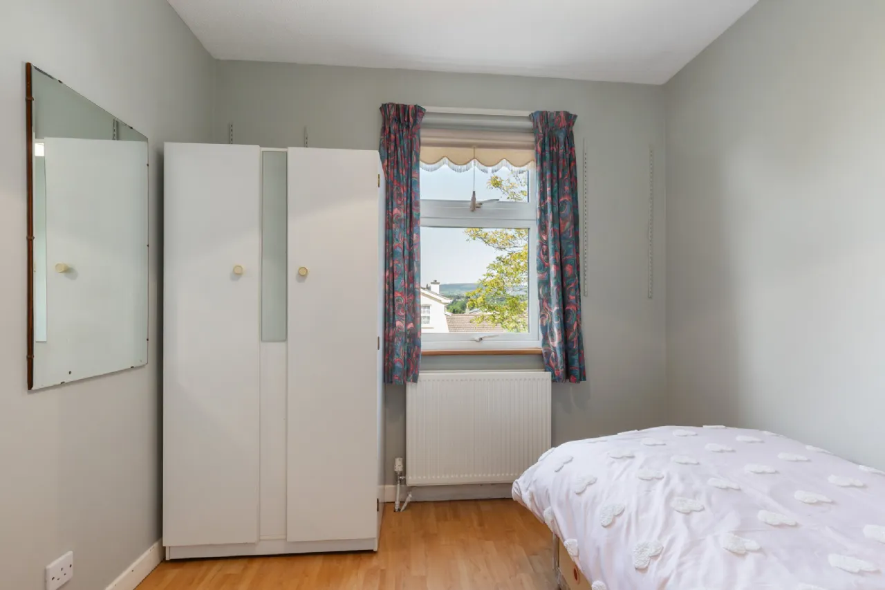 Photo of 1 Auburn Close, Killiney, Co. Dublin, A96 K5K7