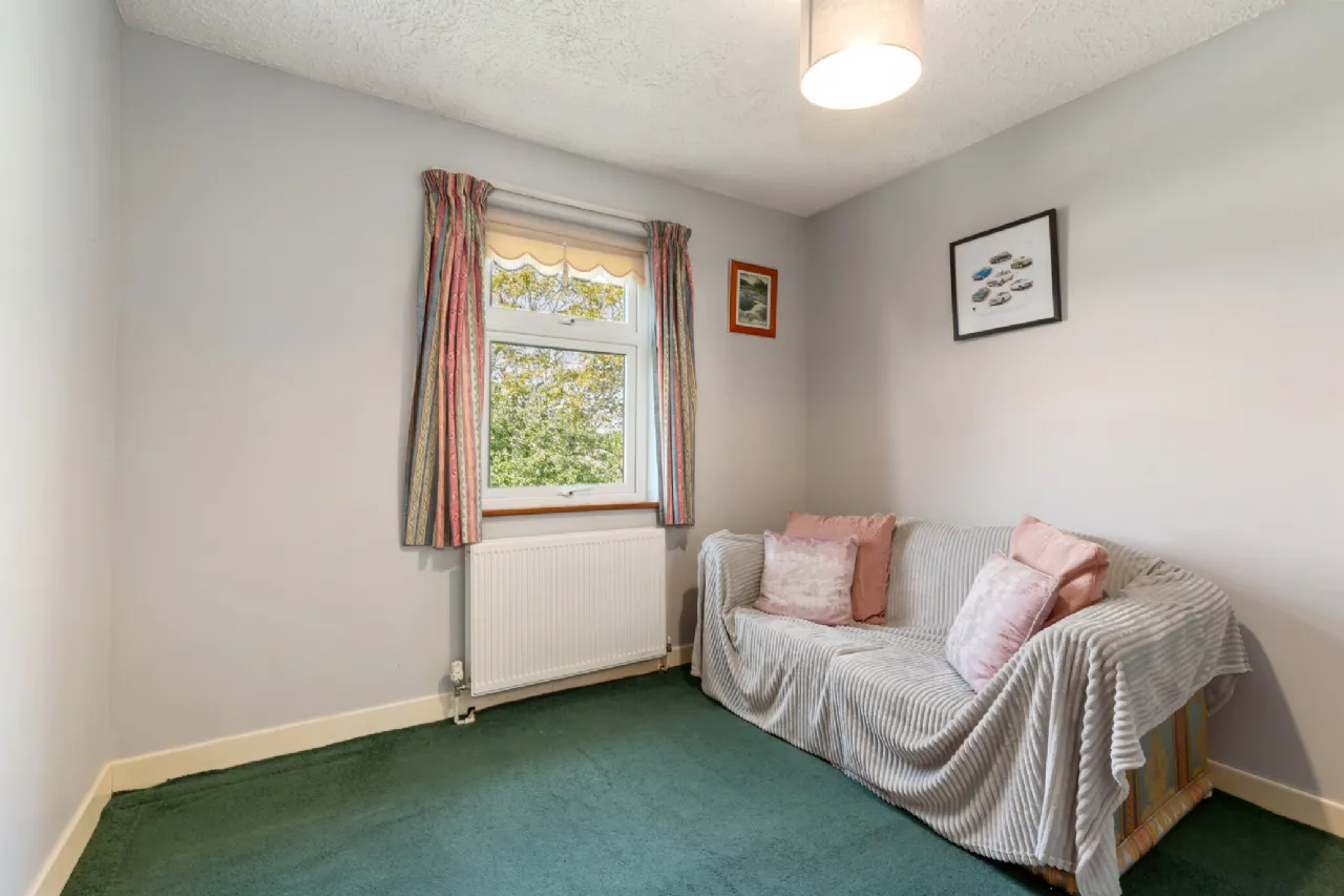 Photo of 1 Auburn Close, Killiney, Co. Dublin, A96 K5K7