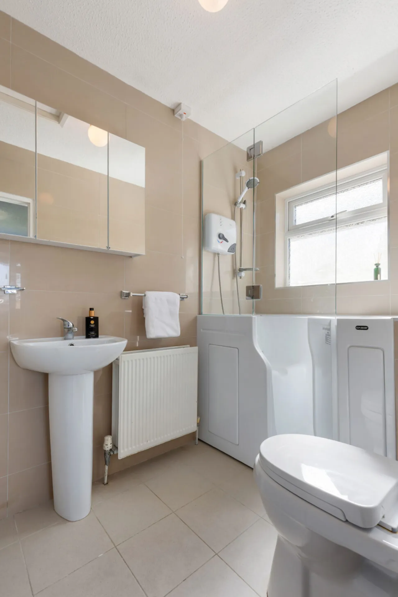 Photo of 1 Auburn Close, Killiney, Co. Dublin, A96 K5K7