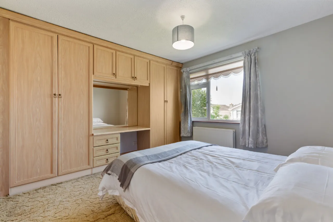 Photo of 1 Auburn Close, Killiney, Co. Dublin, A96 K5K7