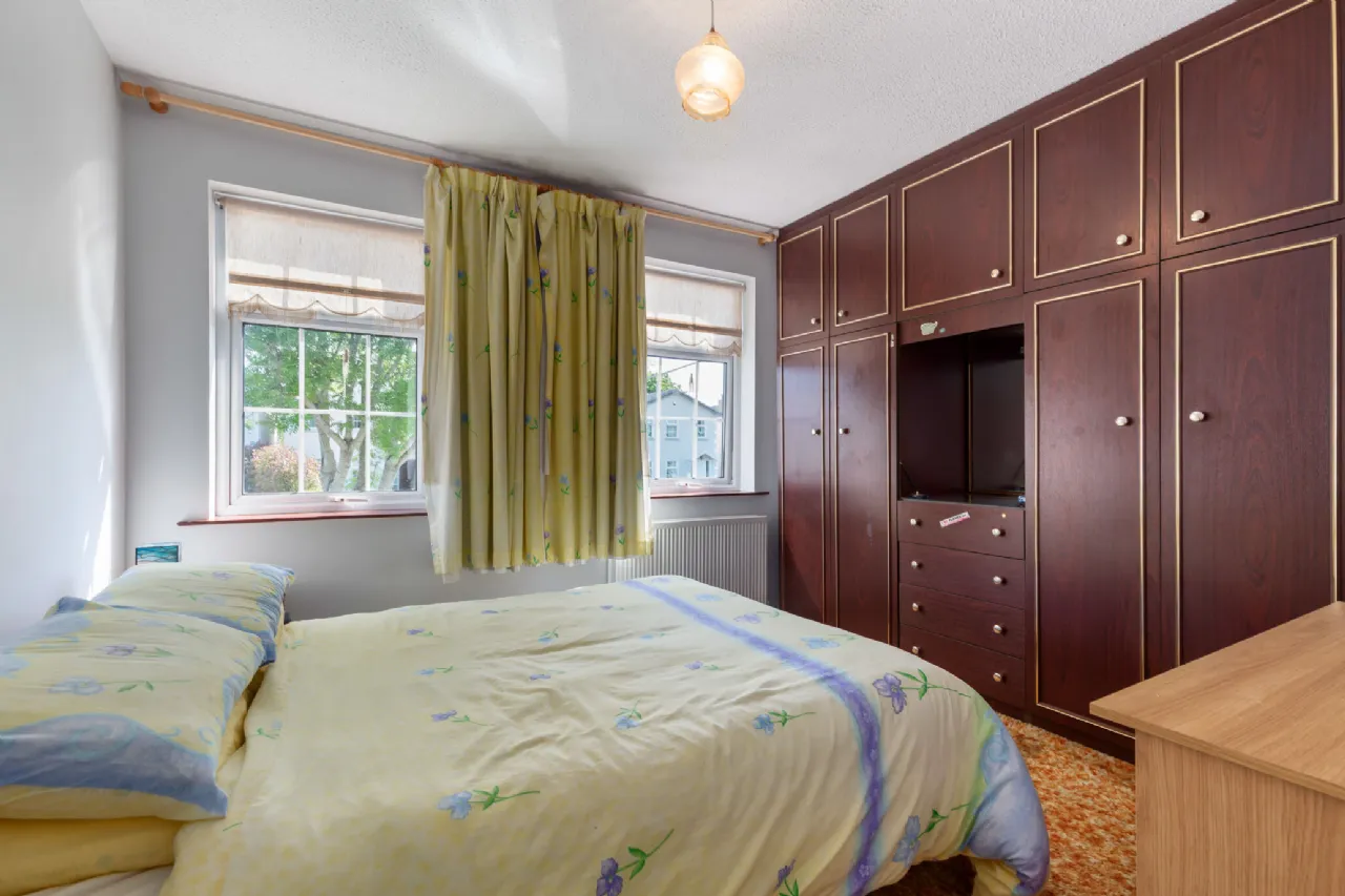 Photo of 1 Auburn Close, Killiney, Co. Dublin, A96 K5K7